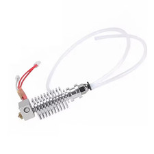 3D Printer 12V V5 J-Head Hotend Extruder Kit Heater Hotend Printer Parts for Any picture