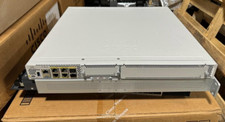 Cisco C8300-1N1S-6T V01 1RU Router picture