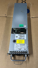Enterasys/Extreme Network S-AC-PS AC Power Supply- 1600 Watt Model SP730 picture
