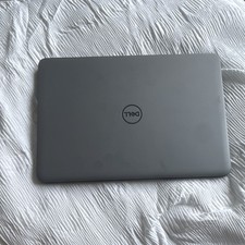 Dell latitude 3140 picture