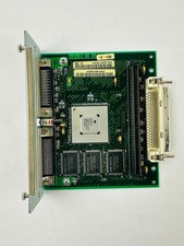 Nortel Networks 400-ST1 Stacking Module picture