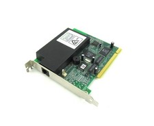 IBM 33L4619 56K V.90 Modem picture
