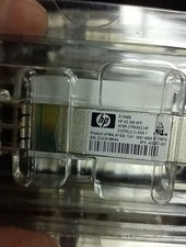 8pcs NEW HP A7446B 4GB Fiber Channel SW SPF Module GBIC Transceiver Module picture