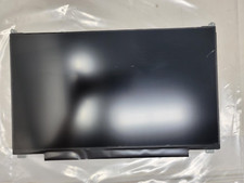 LP140WF8(SP)(R9) LP140WF8-SPR9 IPS Matte FHD 1920x1080 30pin LCD 14