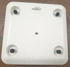 Cisco AIR-AP2802E-B-K9 Aironet 2802 Series Wireless Access Point picture