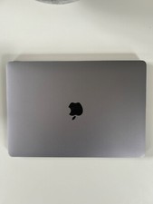 2020 MacBook Air M1 Chip 8GB 13 Inch Display silver color picture