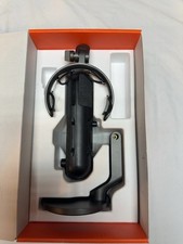 SteelSeries 61601 Alias Open Box picture