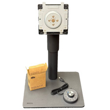 BenQ Monitor Stand with Hotkey Puck G2 picture