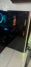 Gamdias Gaming Pc picture
