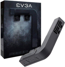 EVGA Powerlink, Support All NVIDIA Founders Edition & All EVGA Geforce RTX 2080  picture