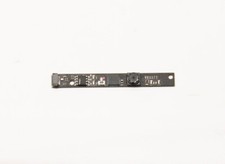 BA59-03434A L8862P Samsung Optical DVD Bezel Board For NP355E5C-A01US Notebook picture