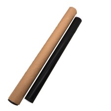 5PCS FM4-7900-000 Fuser Film Sleeve  Fits For Canon imageRUNNER IR4551 IR4225 picture