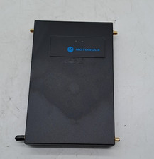 MOTOROLA AP-0622 picture