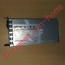 ONE Used Cisco AIR-PWR-5500-AC AC Power Supply For Cisco AIR-CT5508#QW picture