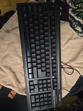 Gear Head KB2500U Wired Keyboard picture