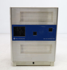NextEngine 3D Scanner Ultra HD Desktop Laser Scanner picture