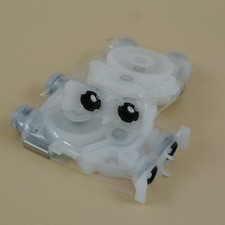 5PCS DX6 Ink Damper For Epson Stylus Pro 7890 9890 7900 9900 Printer picture