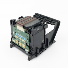 Original 952 953 954 Printhead For Hp-Officejet Pro 7740 8210 8710 8720 8730 picture