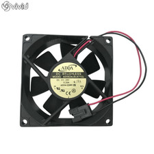 ADDA 8025 AD0824UB-A71GL DC24V 0.26A 8cm 80mm Variable Frequency Cooling Fan picture
