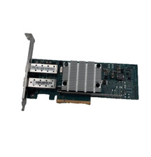 QLogic QLE8442-CU-CSC 10GB Dual Port Network Adapter w60 picture