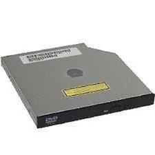 IBM Slim Internal CD-RW DVD-ROM Combo Drive 39M3545 For IBM x336 Servers picture