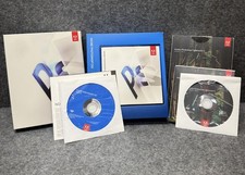 Adobe Photoshop CS5 Upgrade + Lightroom Windows + Serial Number / Key picture