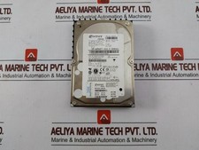Fujitsu 33P3373 SCSI Ulra320 Hard Disk Drive MAP3367NC 36.4GB 10,000RPM 12V 1.2 picture
