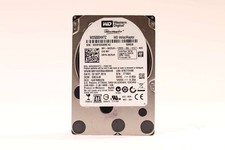 WD WD5000HHTZ-75N21V0 500GB 3.5
