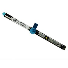 New Cam Camera Webcam Board For Lenovo ideapad S340-15IWL Touch 81QF 01HW047 picture