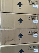 Xerox ROS Laser Unit Magenta Yellow 062K30560 NEW OEM Primelink 062K24839 C70 C6 picture