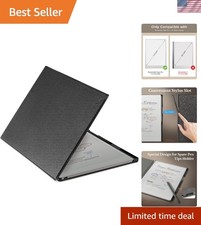 Case for Remarkable Paper Pro Color Tablet 11.8