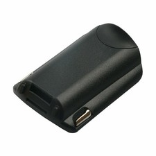 5PCS Battery Cover Gun Type Replacement for Zebra  MC3100-G MC3190-G Door Cover picture