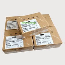 Lenovo ThinkSystem 01PE340 4XB7A13637 3.84TB 2.5