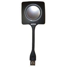 Barco ClickShare Button R9861006D01 USB Type A picture