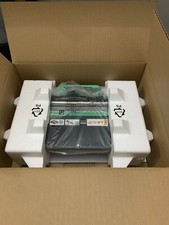 genuine original Brother WT-200CL Toner Waste Box picture