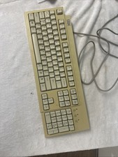 IBM KB-7953 02K0806 Wired Keyboard picture