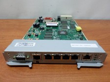 IBM 23R6165 Controller Board for TS3310 Tape Library picture