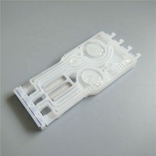 New Original Ink Damper MP-M027904 for Mimaki JV34-260 TS34-1800A (1 Piece) picture