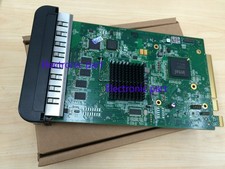 Formatter Board CN727-67035 CN727-67042 For HP T790 T1300 T2300 Z5600 Z5400 picture