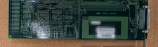 Digi COM/8i 8-Port ISA Serial Card DigiBoard 50000123 30000462 16C450 picture