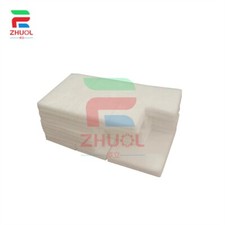 10X EpsonC9345 waste ink bin  sponge for L8058 L8050 L18058 L6578 L6558 L15188 picture