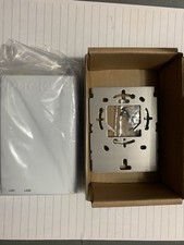 New OPEN BOX  Ruckus Wireless H320 access point picture