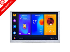 waveshare ESP32-S3 5inch Display LCD Development Board 800×480 Solution IPS... picture