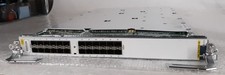 Cisco A9K-24X10GE-SE 24-Port 10GE Service Edge Optimized Line Card ASR 9000 picture