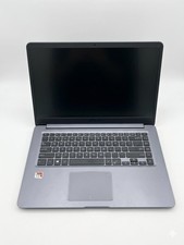 ASUS F510QA 15.6