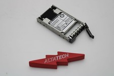 Dell 41XNY-CML Compellent 3.84TB SSD SAS 2.5 12G RI PX05SRB38 Enterprise Plus picture