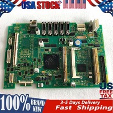1PCS working A20B-8200-0991 Via DHL or Fedex picture