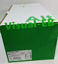 ATV320D15M3C Inverter ATV320D15M3C ATV320D15M3C picture