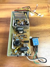 Commodore CDTV Power Supply Amiga Working but 