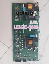 1PC USED PN-342517 PN342517 For Discounts, Please Contact picture